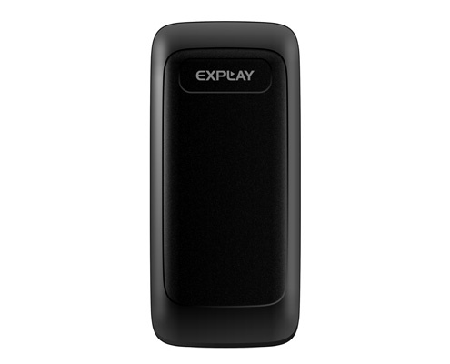 фото Мобильный телефон  Explay BM10