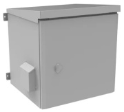 фото Крыша SNR SNR-OWC-TOP-CHE
