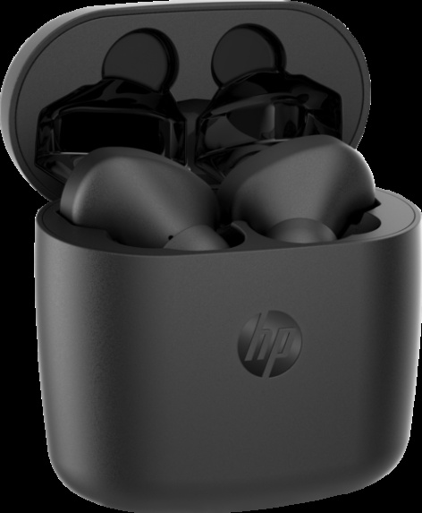 фото Наушники беспроводные HP Earbuds G2