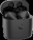 фото Наушники беспроводные HP Earbuds G2