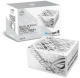 фото Блок питания ATX ASUS ROG-STRIX-1000P-GAMING-WHITE