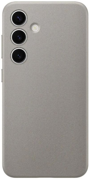 фото Чехол  Samsung GP-FPS926HCAAR в Уфе