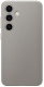 фото Чехол  Samsung GP-FPS926HCAAR в Уфе