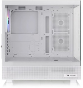 фото Корпус Thermaltake View 270 TG ARGB