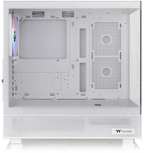фото Корпус ATX Thermaltake View 270 TG ARGB в Уфе