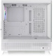 фото Корпус ATX Thermaltake View 270 TG ARGB в Челябинске