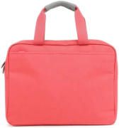 фото Сумка Sumdex PON-313RD