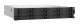 фото Сетевой накопитель  QNAP TS-h1277AXU-RP-R7-32G в Краснодаре