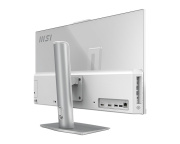 фото Моноблок MSI Modern AM272P 1M AiO