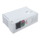 фото Преобразователь частоты  EKF PD-90-FC-7K5-3-B в Воронеже