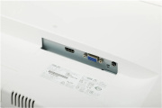 фото Монитор ASUS VY249HE-W