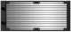 фото Система охлаждения жидкостная ID-Cooling FX240 LCD
