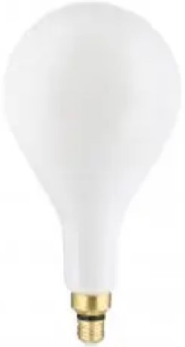 фото Лампа  Gauss 179202210-D в Красноярске