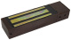 фото Замок  AccordTec ML-194K в Уфе