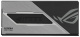 фото Блок питания ATX ASUS ROG-THOR-1200P3-GAMING