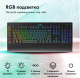 фото Клавиатура  GMNG GG-KB770XP в Красноярске