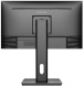 фото Монитор 27" AIWA MF2711 в Воронеже