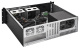 фото Корпус серверный 3U Exegate Pro 3U390-11/800ADS в Челябинске
