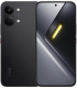 фото Смартфон  Xiaomi POCO X8 Pro Max RU 12/256GB в Волгограде