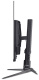 фото Монитор 31.5 " Acer Predator X32X5bmiiphuzx, Черный, [UM.JXXCD.501]