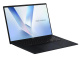 фото Ноутбук  ASUS VivoBook 18 M1807HA-S8156 в Перми 18 ", Ryzen 7, 32 Гб RAM, 1 Тб SSD, Radeon Graphics, Синий