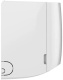 фото Сплит-система  Hisense AS-07HW4RLRCA00A в Перми