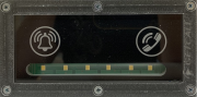 фото Устройство  GETCALL GC-0610B1