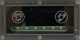 фото Устройство  GETCALL GC-0610B1 в Санкт-Петербургe