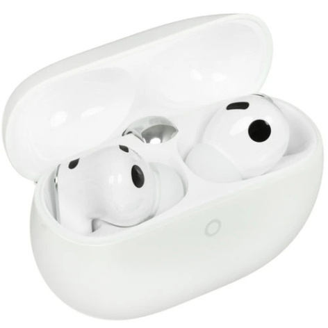 фото Наушники TWS Huawei FreeBuds Pro 5, Bluetooth, Внутриканальные, Белый, [55038661] в Ростове-на-Дону