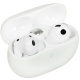 фото Наушники TWS Huawei FreeBuds Pro 5, Bluetooth, Внутриканальные, Белый, [55038661] в Ростове-на-Дону