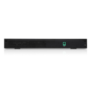 фото Маршрутизатор Ubiquiti EdgeRouter 12
