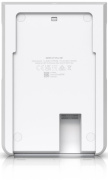 фото Точка доступа Ubiquiti UniFi 7 AP Pro Wall