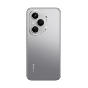фото Смартфон Honor 400 Pro 12/256GB