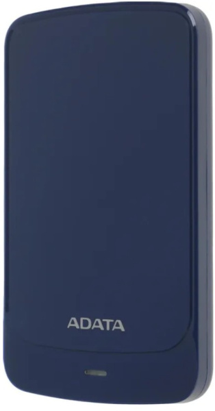 фото Внешний диск HDD 2.5