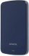 фото Внешний диск HDD 2.5