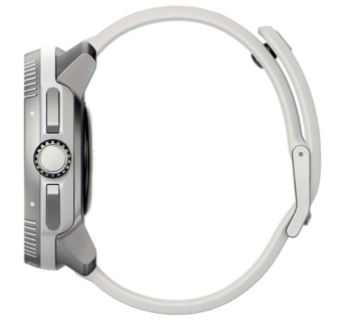 фото Часы  Suunto Race