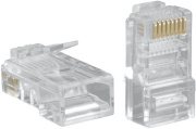 фото Коннектор ITK CS3-1C5EU