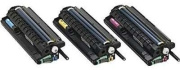 фото Фотобарабан Ricoh Color Drum Unit SP C430