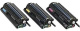 фото Фотобарабан  Ricoh Color Drum Unit SP C430 в Ростове-на-Дону
