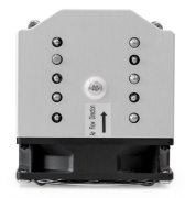 фото Кулер Exegate ESNK-P0051AP4.PWM.4U.115x.Cu