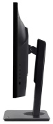фото Монитор Acer Vero B277Ebmiprzxv