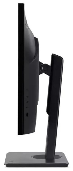 фото Монитор 27" Acer Vero B277Ebmiprzxv в Уфе