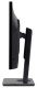 фото Монитор 27" Acer Vero B277Ebmiprzxv в Уфе