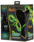 фото Гарнитура SmartBuy RUSH SNAKE