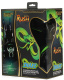 фото Гарнитура  SmartBuy RUSH SNAKE в Уфе