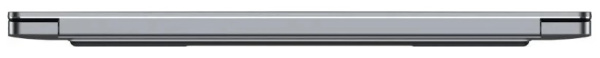 фото Ноутбук  TECNO MegaBook K16SFA 16 ", Ryzen 5, 8 Гб RAM, 512 Гб SSD, Radeon Graphics, Серый