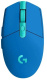 фото Мышь Wireless Logitech G304 Lightspeed