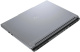фото Ноутбук Maibenben X16C-R72555 16" (AMD Ryzen 7, 16Гб DDR5, SSD 512 Гб, GeForce RTX 5050, Windows 11 Домашняя) Серый [X16C-R725550F44HG4E10]