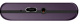 фото Мобильный телефон  BQ 2832 Barrel XL Purple+Black в Краснодаре