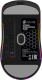 фото Мышь Wireless Oklick 900GMW в Уфе